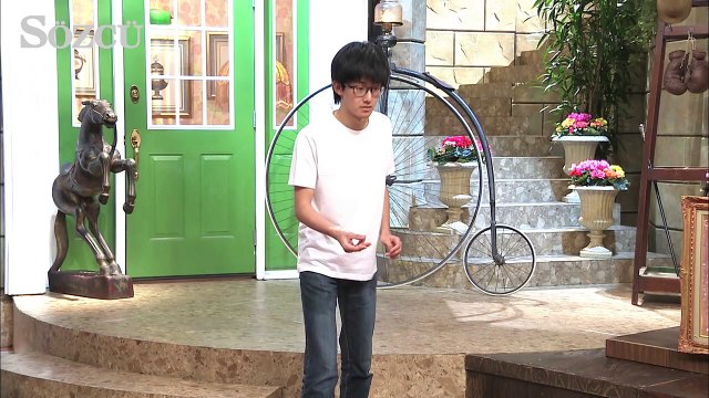 1 dakikada en fazla parmak şıklatarak Guinness Rekorlar Kitabı'na giren adam