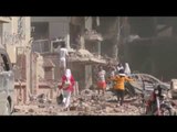Siri, forcat speciale britanike në front - Top Channel Albania - News - Lajme