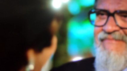 TANAKA-PEDE-MOCINHA-EM-NAMORO -