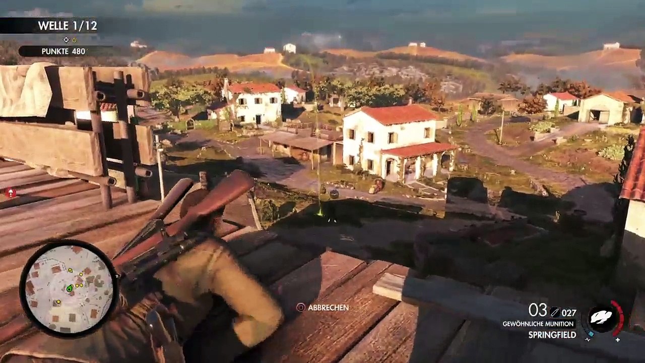 Sniper Elite 4 (53)