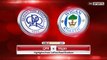 QPR vs Wigan 2-1 All Goals & Highlights HD 21.02.2017