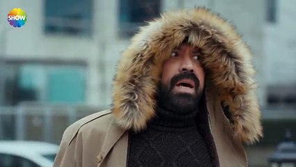 Aşk Laftan Anlamaz 27.Bölüm | "Abi ne işin var burada!"