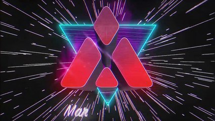 O MISTÉRIO DO CÓDIGO MORSE NA PLANTAÇÃO! - GTA 5