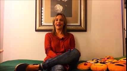 Una Tarde con Gabriela Toscano