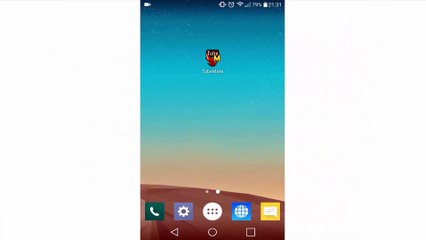 Si te shkarkoj video nga YouTube ne telefon Android