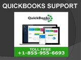 1-855-955-6693_Technical_Support_For_QuickBooks_Software