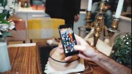 High Five Crew & Lord Esperanza - Bête et Méchant (Clip)