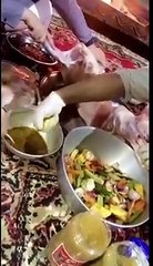 arabic recipes | food