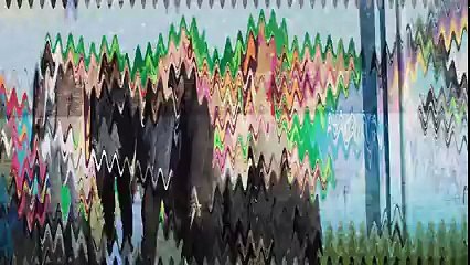 Ixzo - Killer Instinct [Clip officiel]