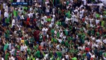 أهداف مباراة الأهلي السعودي 2-0 بونيودكور الأوزبكي ¦ دوري أبطال آسيا 2017 الجولة الأولى