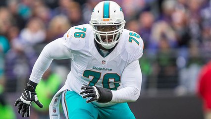 Rapoport: Albert might be Jags' 'most important' move