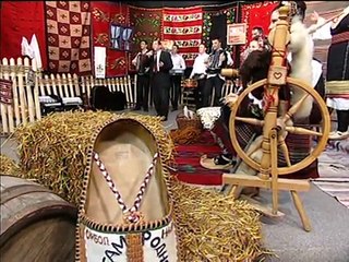 Hasan Dudic - Doslo vreme izdaje me snaga