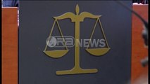 Ora News - BKH dhe SPAK me “darë të forta” ndaj prokurorëve e gjyqtarëve