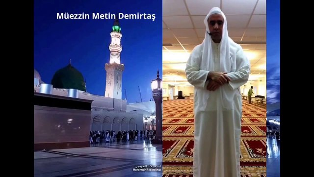Metin Demirtas. Medine ezani. Mescidi Nebevi ezan dinle. Azan Madinah Munawara. Adhan Madinah Munawarah. Azan Madinah Munawarah. Islamic call to prayer. Islamic call to prayer youtube. Adhan Madinah mp3. Medine-i Münevvere´de ezan Youtube. Ezan prayer.