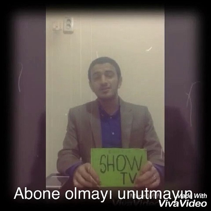 baba haber...