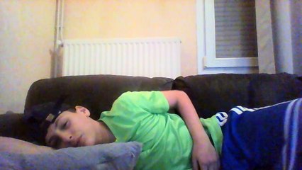 LES COURS VS LES VACANCES