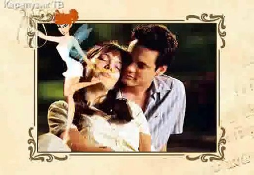 Розвиваючі мультики для дітей українською мовою