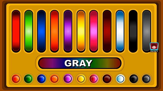 crazy eggs | learn colors | colors song | surprise eggs | nursery rhymes | kids songs