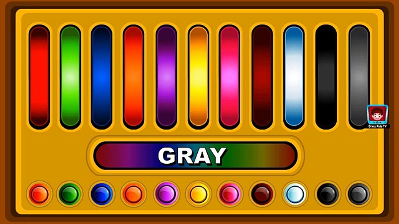 crazy eggs | learn colors | colors song | surprise eggs | nursery rhymes | kids songs