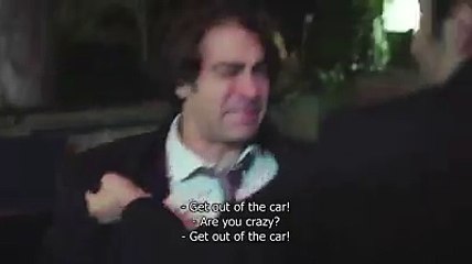 Olene Kadar E7 F1 english sub