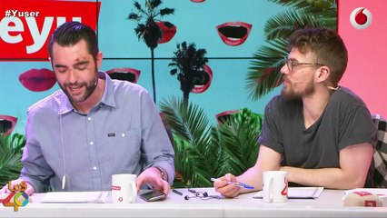 Jorge Ponce La realeza lo flipa con la quinoa en Foro Dinastías Deepweb #yuser