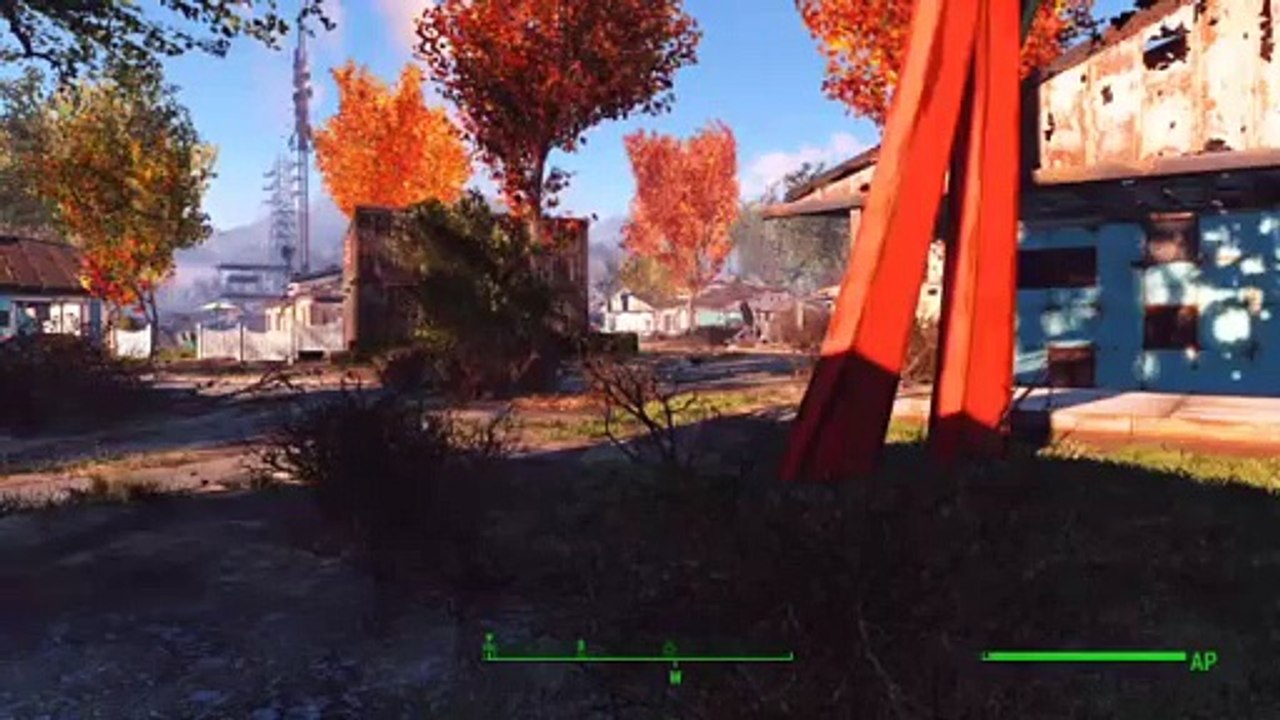 Fallout 4 (8)