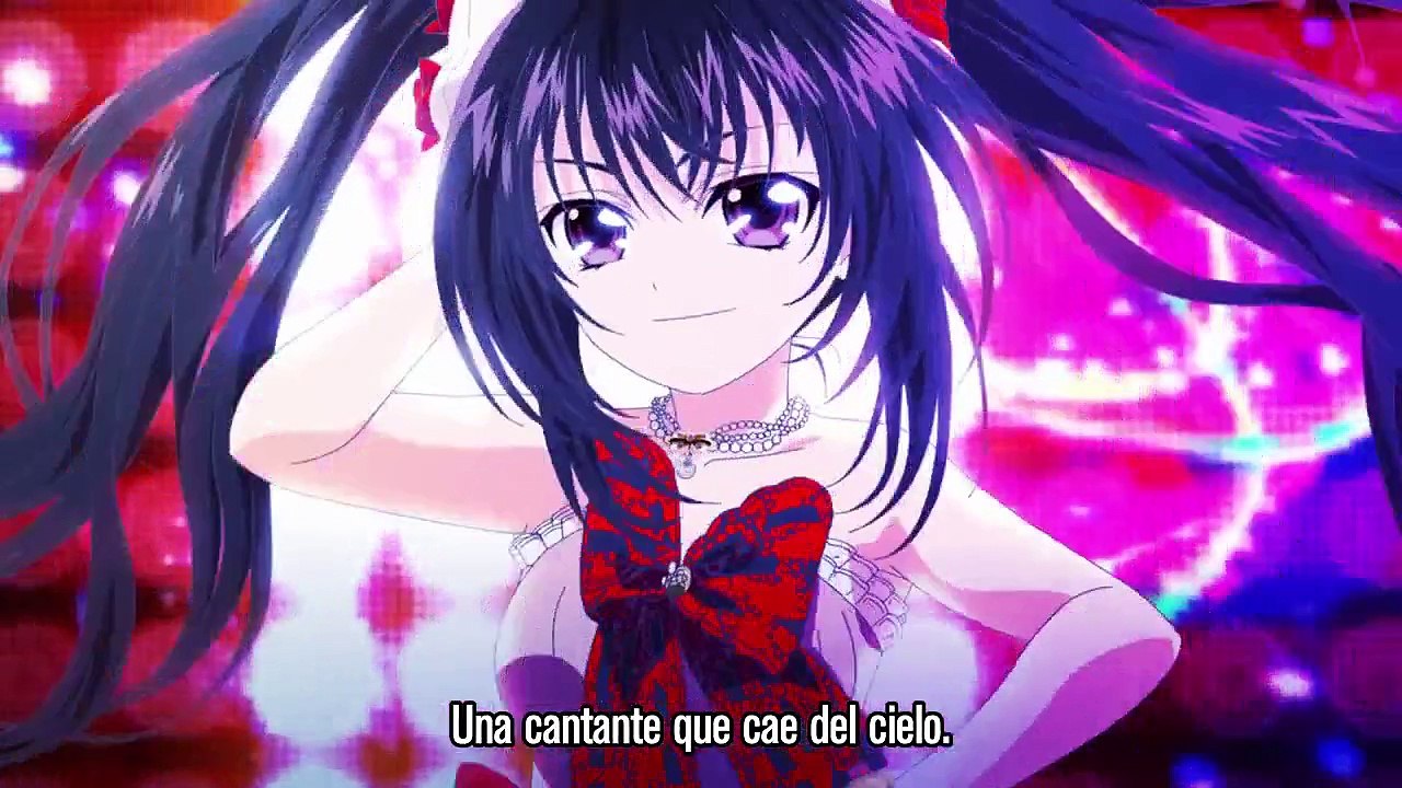 Hand Shakers - Capitulo 8 | Sub Español | AVANCE