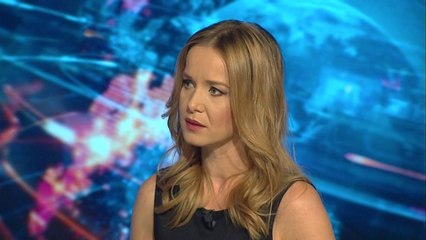 Totozani i tërheq vemendjen e qeverisë për mos rinovimin e strategjisë