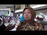Lembaga Kesehatan Nahdlatul Ulama Berikan Puluhan Kaki Palsu -NET5