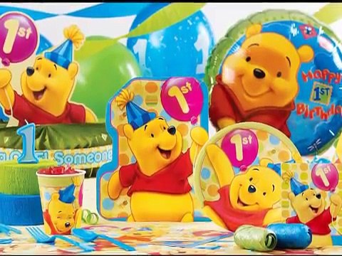 Балонче хвърковато бг детски песни - Balonche hvurkovato bg detski pesni