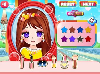 Horizon Rainbow | Best Game for Little Girls - Baby Games To Play