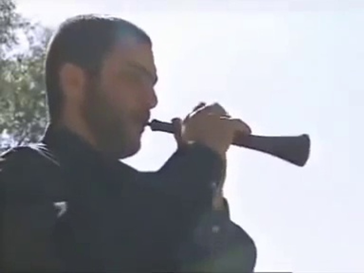 ⁣Армянская Музыка