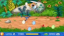 Dora the Explorer | Dora & Diego Vacation Adventure   Dora Puzzles | Full Games new