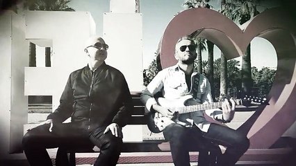 Cenk Bosnalı - Svadba Golema
