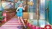 Elsa Sauna Flirting Realife - Elsa and Jack Frost - Love Game For Girls