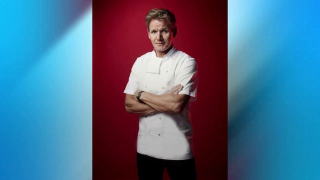 Gordon Ramsay tweets unapologetic reviews about your home-cooked meals