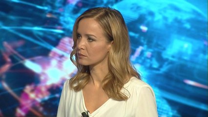 Buxhuku për Ora News: Zgjedhjet ndikojnë në ekonomi - Të parët për lajmin e fundit