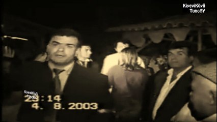 Müslüm gürses şereflikochisarda dügünde söylüyor 1