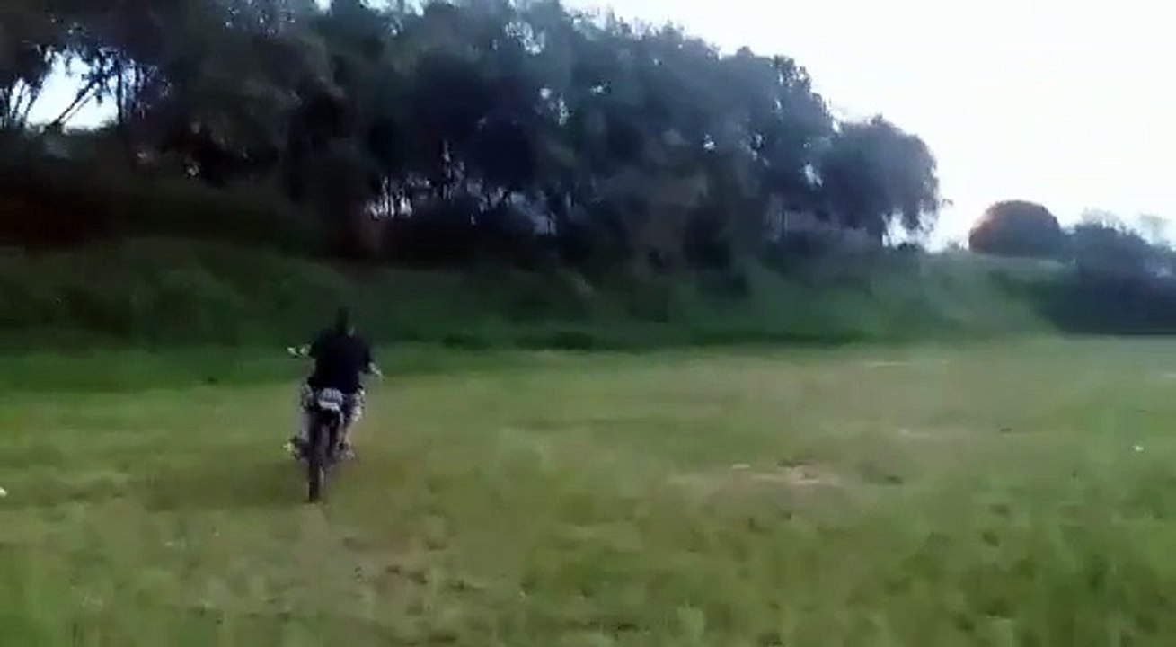 apendendo na mobila