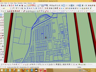 LOS MEJORES PLUGINS PARA SKETCHUP