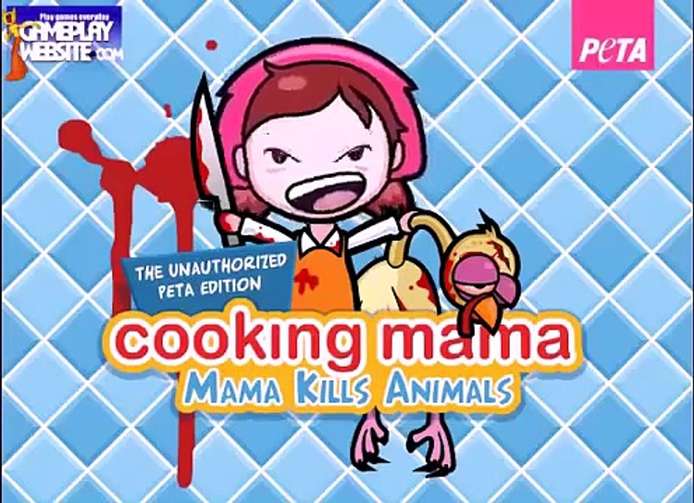 Juego de cocinar Comida de acción de gracias para las niñas 8dlqRuHMJPI # Jugar Juegos de disney # dibujos animados Reloj