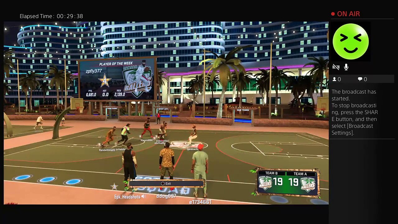 2k 17 my park (7)