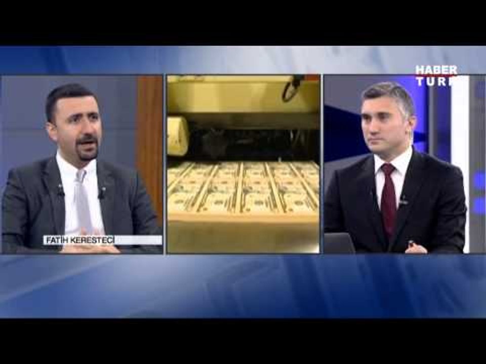 Yatırımcı Rehberi - 9 Nisan 2015