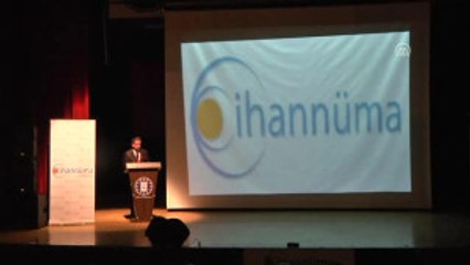 Başbakan Başdanışmanı Mustafa Şen - Cumhurbaşkanlığı Hükümet Sistemi