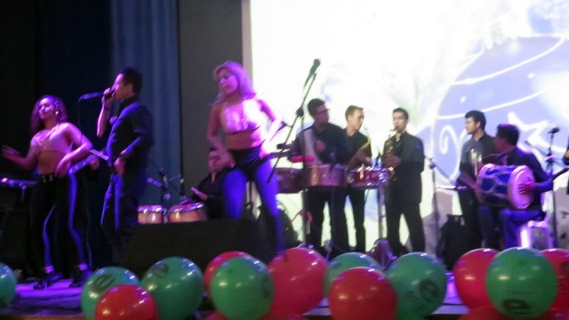 grupos musicales fiestas familiares eventos 3138120280