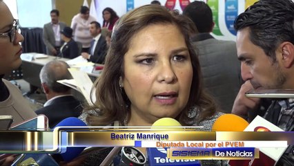 Comparececias de Salud y Finanzas dejan más dudas