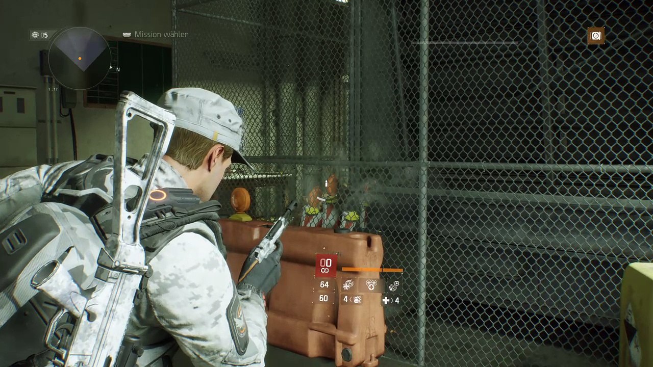 Tom Clancy's The Division™_20170221235101