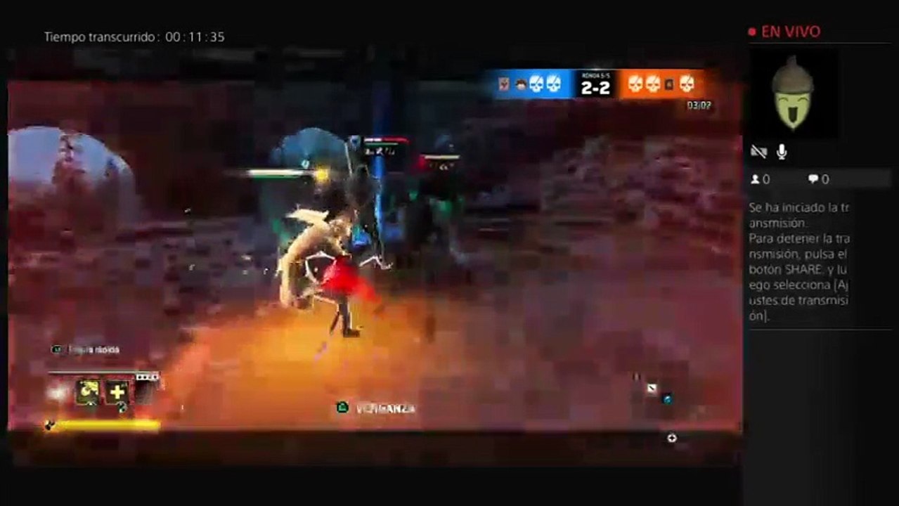 Forhonor (44)