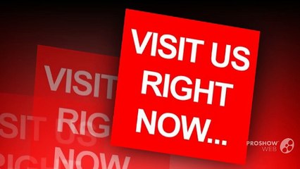 Get Paid To Play & Test Video Games. High Paid Best Gaming Jobs Online