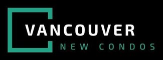Buying A Vancouver Presale | Vancouver New Condos